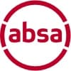 Absa-logo