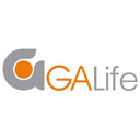ga-life-logo-round