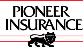 pioneerlogo1
